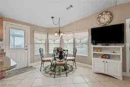 Picture of 39 Amethyst Ave 39A, Naples, FL 34114