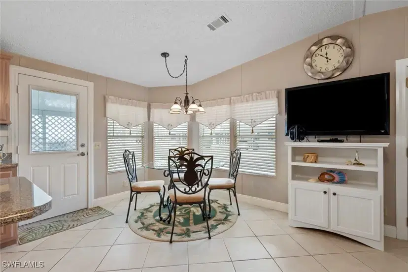 Picture of 39 Amethyst Ave 39A, Naples FL 34114