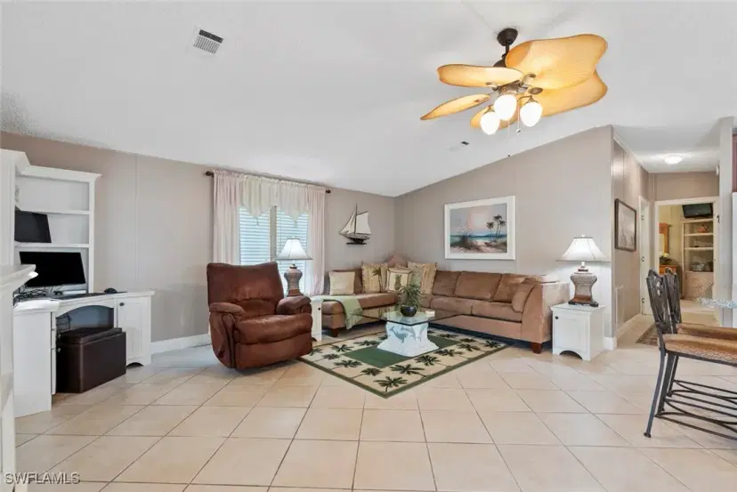 Picture of 39 Amethyst Ave 39A, Naples FL 34114