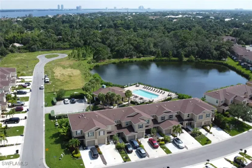 Picture of 6390 Brant Bay Blvd 106, North Fort Myers FL 33917