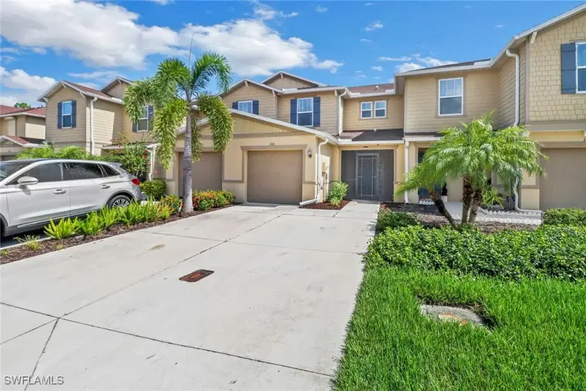 Picture of 6390 Brant Bay Blvd 106, North Fort Myers FL 33917
