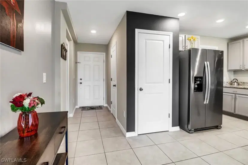 Picture of 6390 Brant Bay Blvd 106, North Fort Myers FL 33917