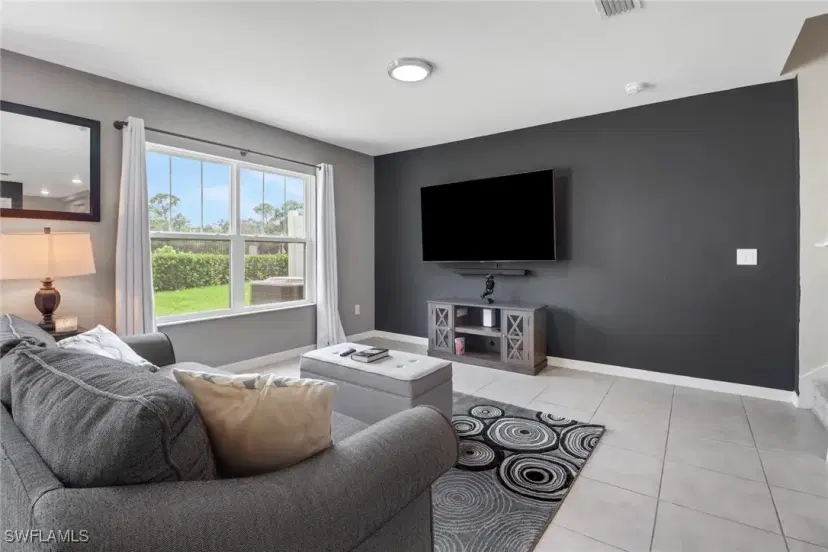 Picture of 6390 Brant Bay Blvd 106, North Fort Myers FL 33917