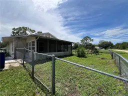 Picture of 1023 Broadway Ave, Lehigh Acres, FL 33972