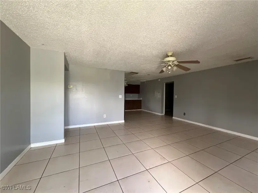 Picture of 1023 Broadway Ave, Lehigh Acres FL 33972