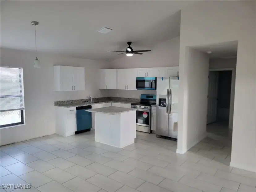 Picture of 223 NW 8Th Ter, Cape Coral FL 33993