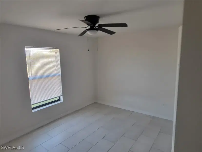 Picture of 223 NW 8Th Ter, Cape Coral FL 33993