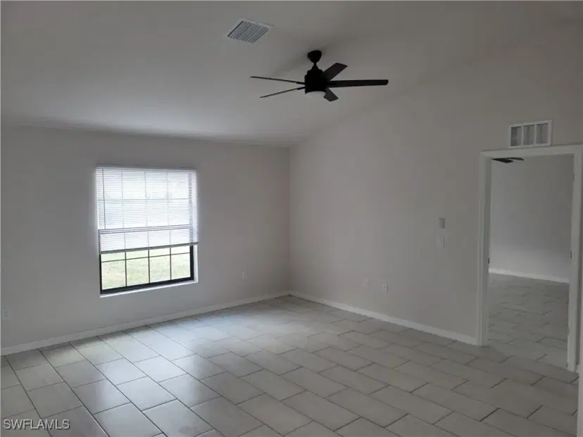 Picture of 223 NW 8Th Ter, Cape Coral FL 33993