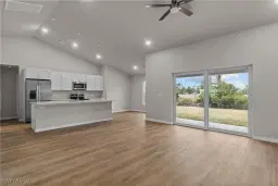 Picture of 3132 NE 13Th Pl, Cape Coral, FL 33909