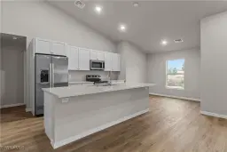 Picture of 3132 NE 13Th Pl, Cape Coral, FL 33909