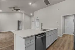 Picture of 3132 NE 13Th Pl, Cape Coral, FL 33909