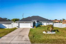 Picture of 2926 SW 1St Ave, Cape Coral, FL 33914