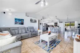 Picture of 2926 SW 1St Ave, Cape Coral, FL 33914