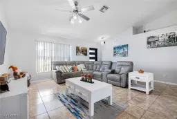 Picture of 2926 SW 1St Ave, Cape Coral, FL 33914
