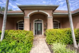 Picture of 1539 Mcgregor Reserve Dr, Fort Myers, FL 33901