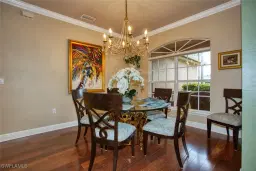 Picture of 1539 Mcgregor Reserve Dr, Fort Myers, FL 33901