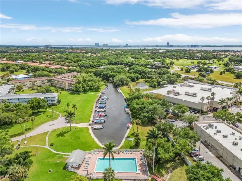 Picture of 1507 Tropic Ter, North Fort Myers FL 33903