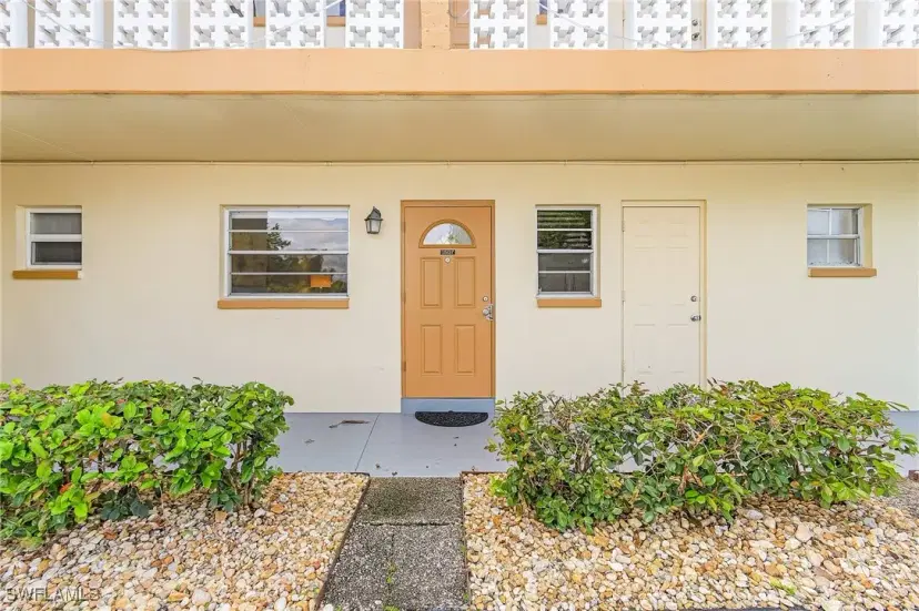 Picture of 1507 Tropic Ter, North Fort Myers FL 33903