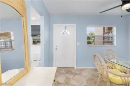 Picture of 1507 Tropic Ter, North Fort Myers, FL 33903