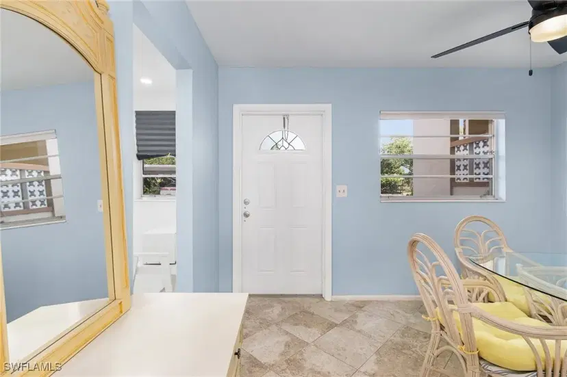 Picture of 1507 Tropic Ter, North Fort Myers FL 33903