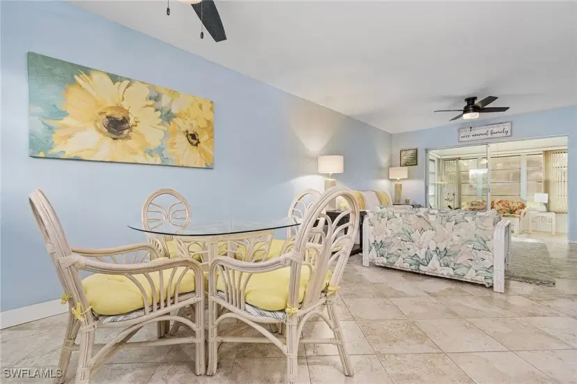 Picture of 1507 Tropic Ter, North Fort Myers FL 33903