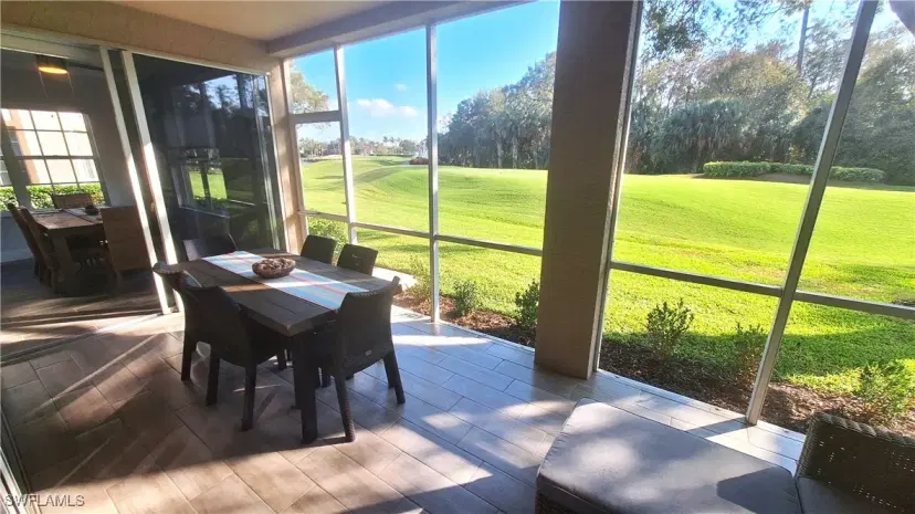 Picture of 5621 Whisperwood Blvd 901, Naples FL 34110