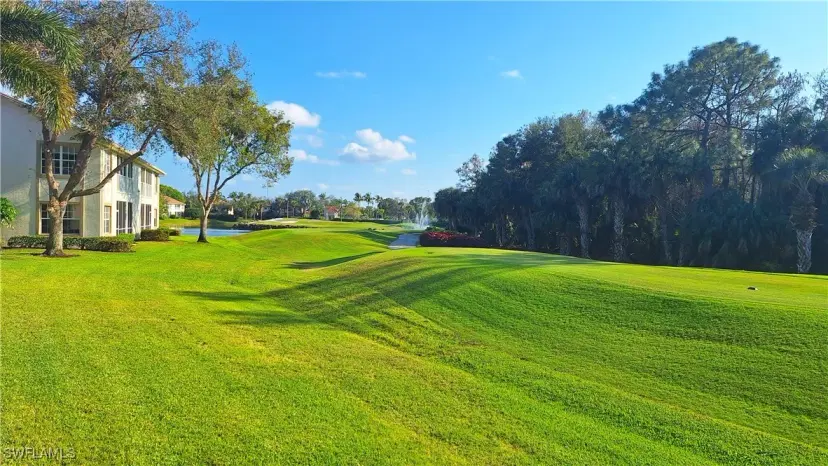 Picture of 5621 Whisperwood Blvd 901, Naples FL 34110