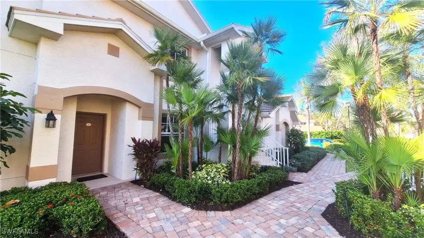 Picture of 5621 Whisperwood Blvd 901, Naples FL 34110