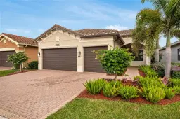 Picture of 4063 Aspen Chase Dr, Naples, FL 34119