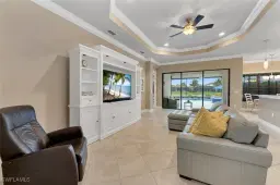 Picture of 4063 Aspen Chase Dr, Naples, FL 34119