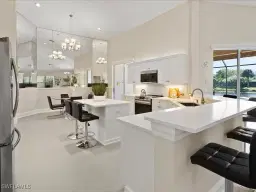 Picture of 6354 Old Mahogany Ct, Naples, FL 34109