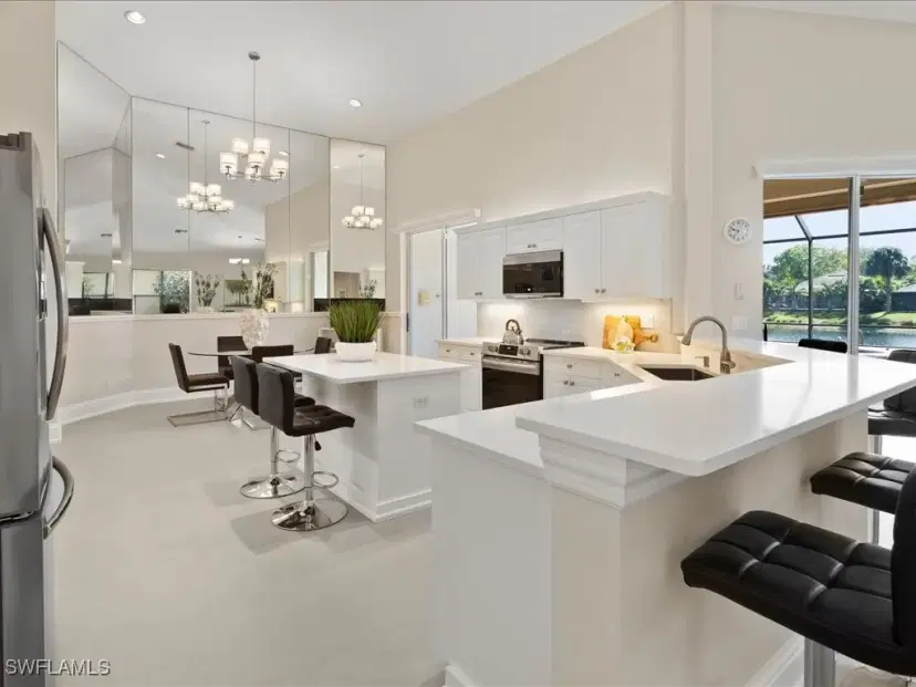 Picture of 6354 Old Mahogany Ct, Naples FL 34109
