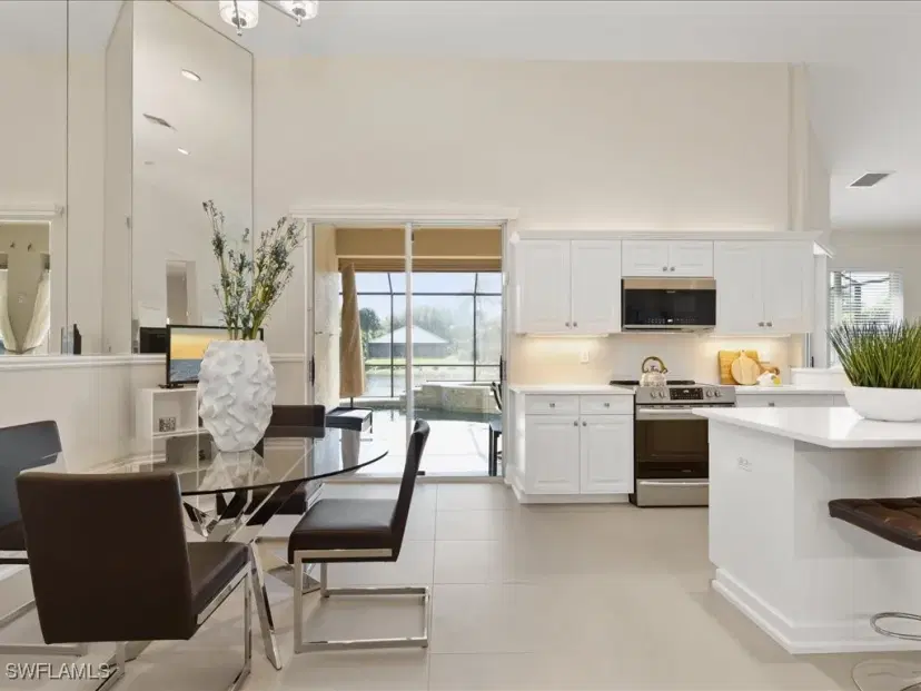Picture of 6354 Old Mahogany Ct, Naples FL 34109