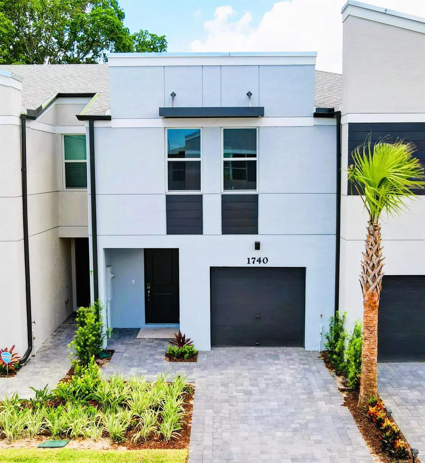 Picture of 1740 Lindley Street, Mangonia Park, FL 33407