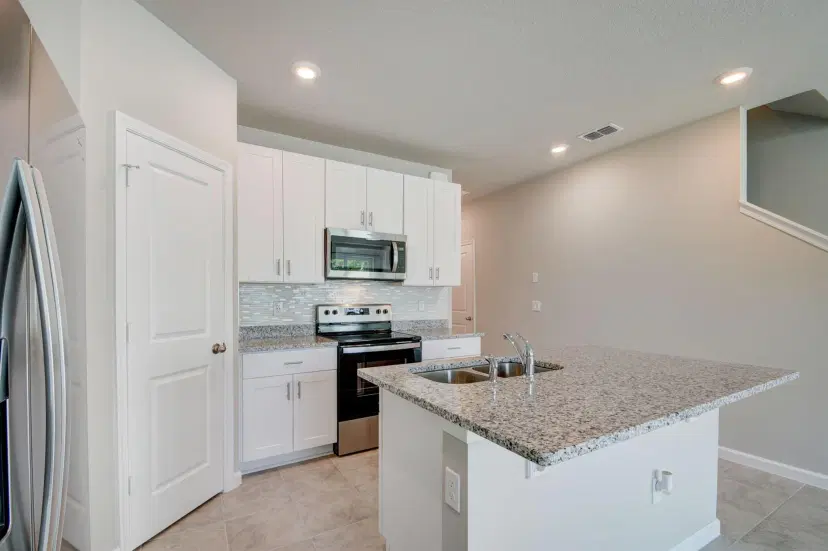 Picture of 1740 Lindley Street, Mangonia Park FL 33407