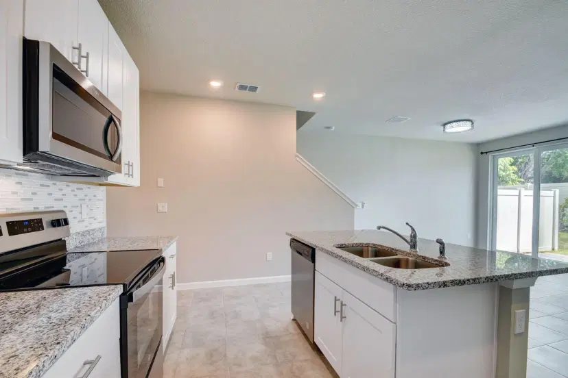 Picture of 1740 Lindley Street, Mangonia Park FL 33407