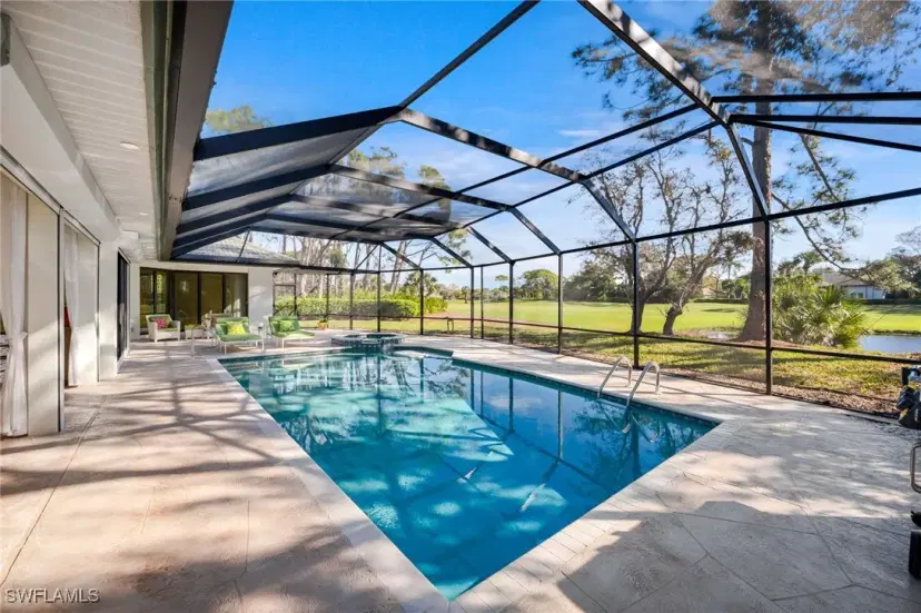 Picture of 25141 Pennyroyal Dr, Bonita Springs FL 34134