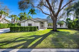 Picture of 25141 Pennyroyal Dr, Bonita Springs, FL 34134