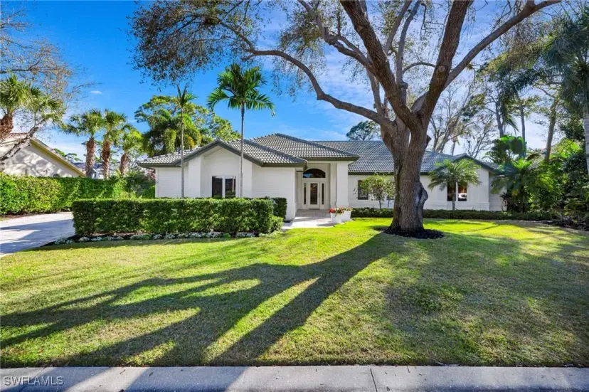Picture of 25141 Pennyroyal Dr, Bonita Springs FL 34134