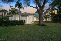 Picture of 25141 Pennyroyal Dr, Bonita Springs, FL 34134