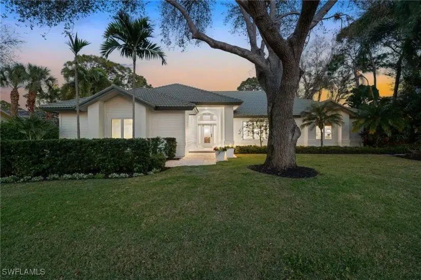 Picture of 25141 Pennyroyal Dr, Bonita Springs FL 34134