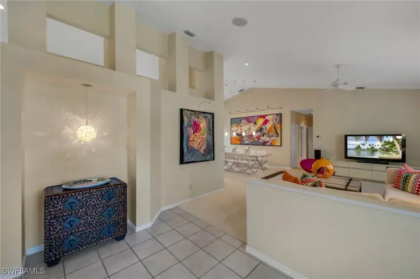 Picture of 25141 Pennyroyal Dr, Bonita Springs FL 34134