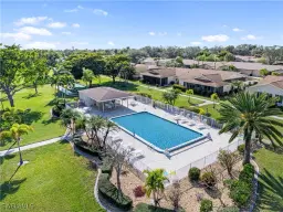 Picture of 5665 Arvine Cir, Fort Myers, FL 33919