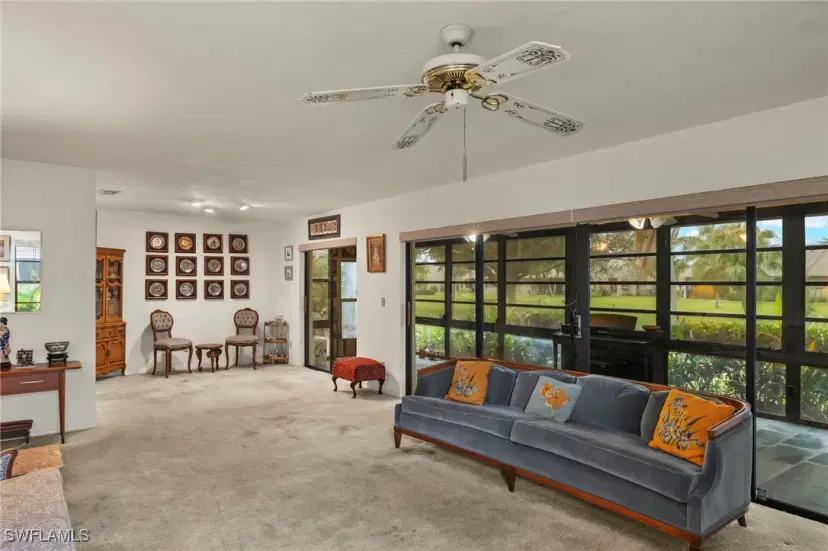 Picture of 5665 Arvine Cir, Fort Myers FL 33919