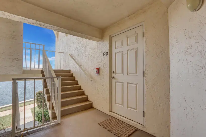 Picture of 4436 NE Ocean Boulevard 100-F2, Jensen Beach FL 34957
