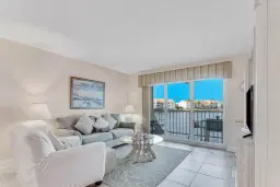 Picture of 4436 NE Ocean Boulevard 100-F2, Jensen Beach, FL 34957