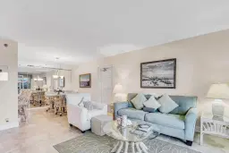 Picture of 4436 NE Ocean Boulevard 100-F2, Jensen Beach, FL 34957