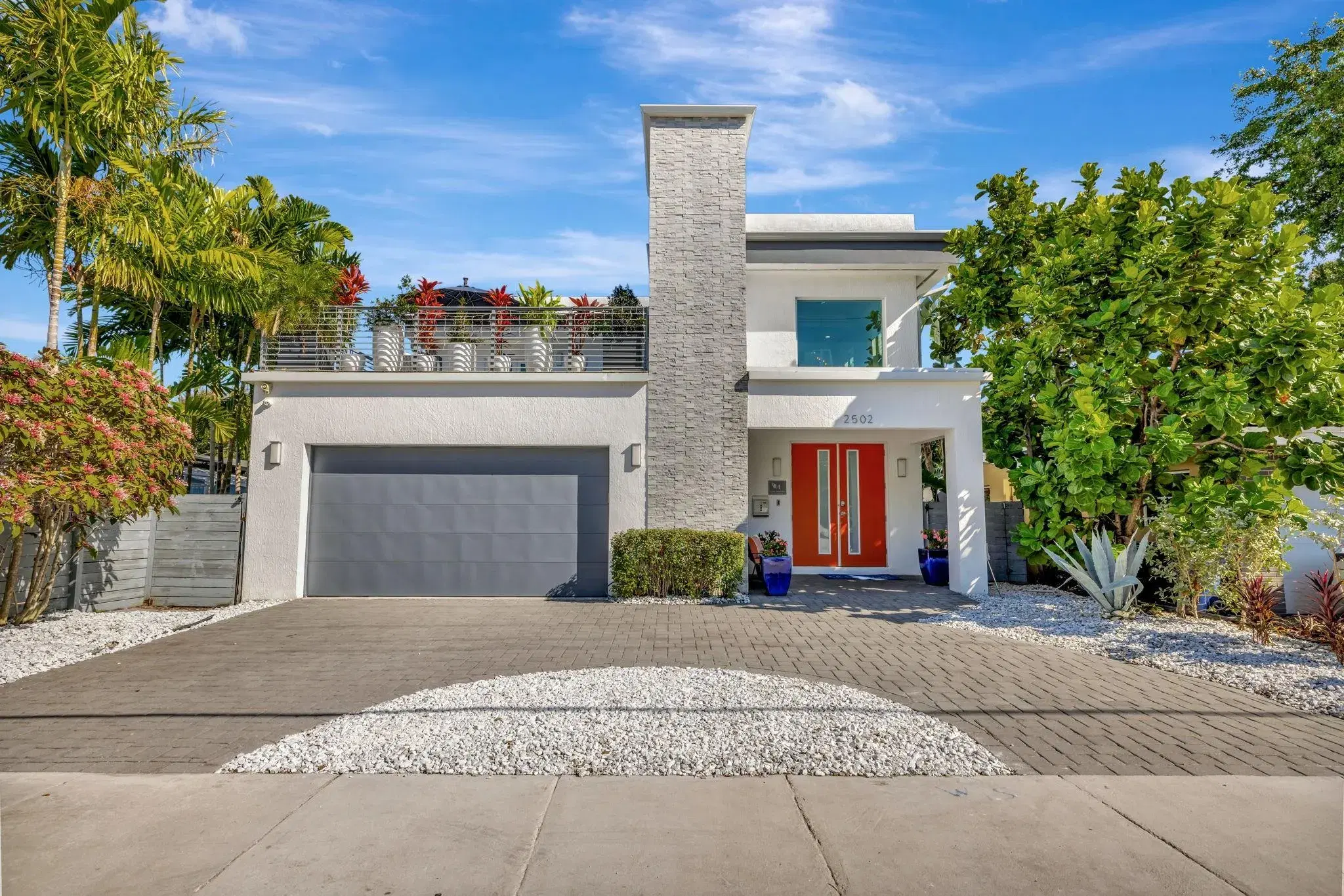 Picture of 2502 NE 6Th Ave, Wilton Manors, FL 33305
