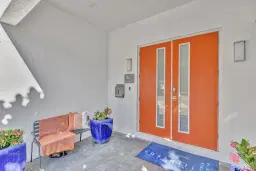 Picture of 2502 NE 6Th Ave, Wilton Manors, FL 33305