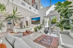 Picture of 2502 NE 6Th Ave, Wilton Manors, FL 33305